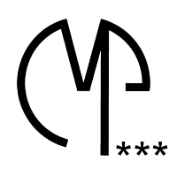 Hotel Mena logo